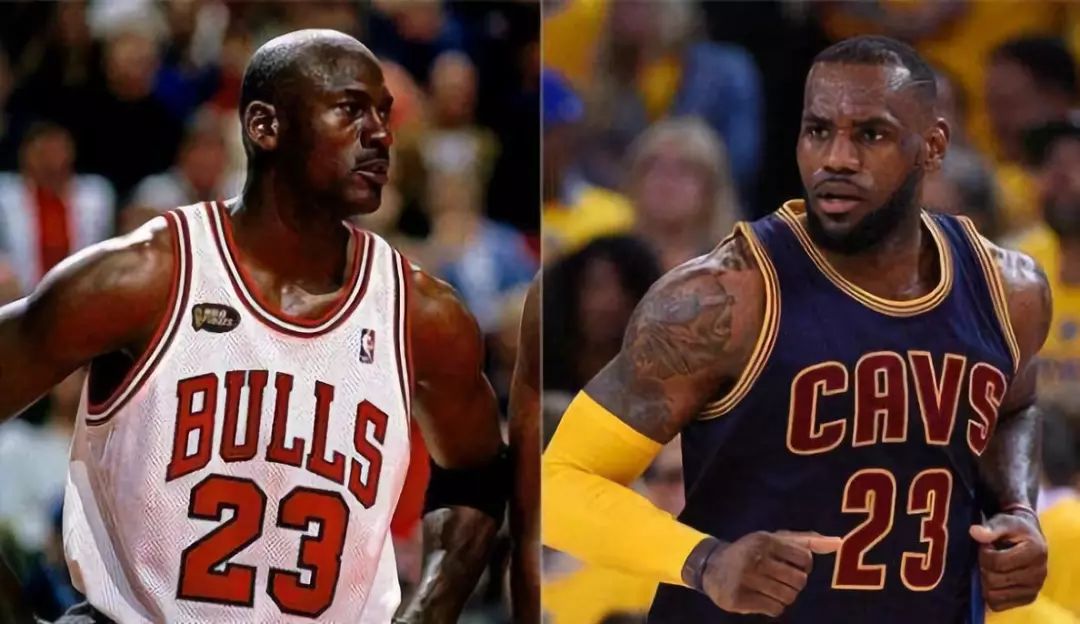  詹姆斯生涯总分突破四万分  