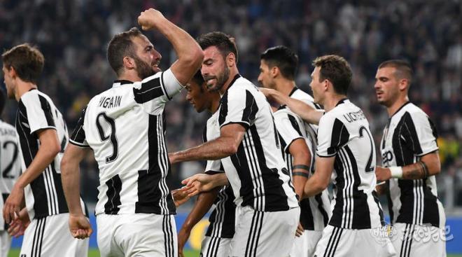  拉齐奥稳健前行，意甲征程稳扎稳打步步为营