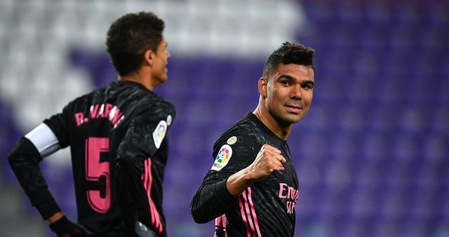  戈弗雷头球制胜埃弗顿,客场小胜布伦特福德获三连胜