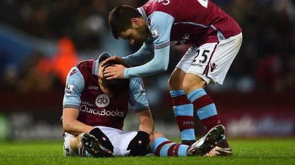  布伦特福德爆冷客场战胜传统劲旅阿斯顿维拉