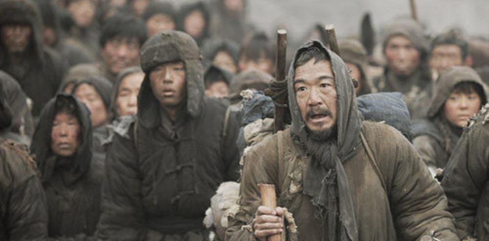  达姆施塔特青年军刮起青春旋风震惊德甲