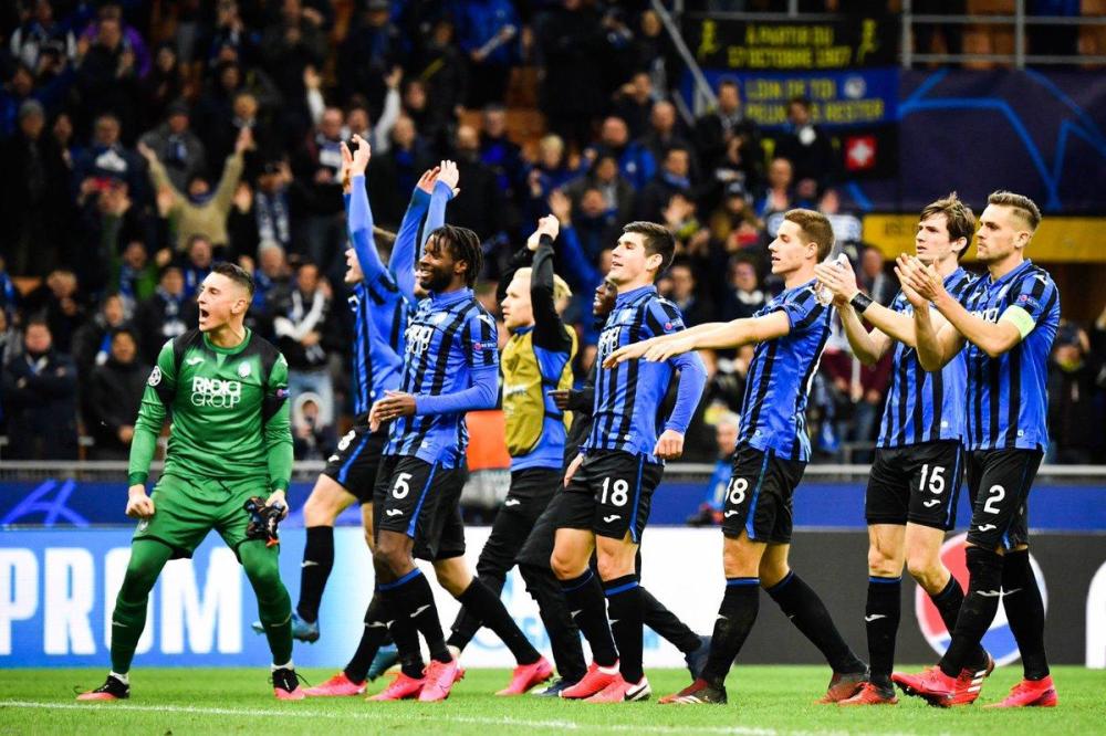  摩纳哥青春风暴席卷赛场豪取联赛三连胜