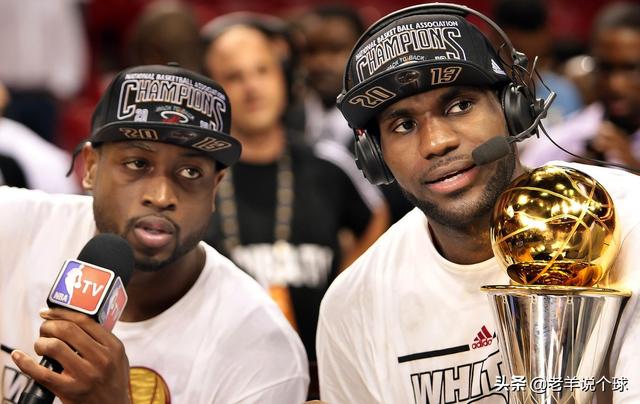  米切尔三分雨浇灭热火，骑士客场大胜巩固东部前列