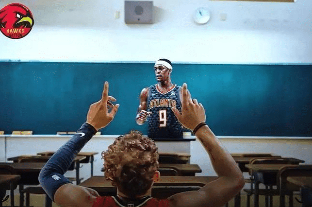  博洛尼亚老将发威，经验助力球队稳扎稳打