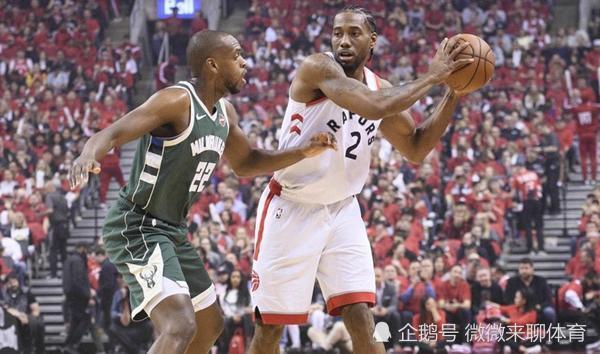  布伦森准三双尼克斯爆冷客场击败雄鹿