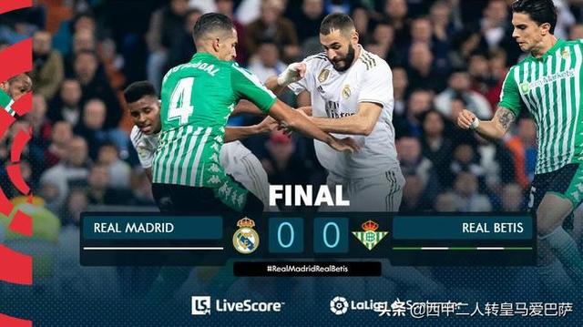  门兴格拉德巴赫爆冷击败拜仁, 黑马姿态震撼联赛  