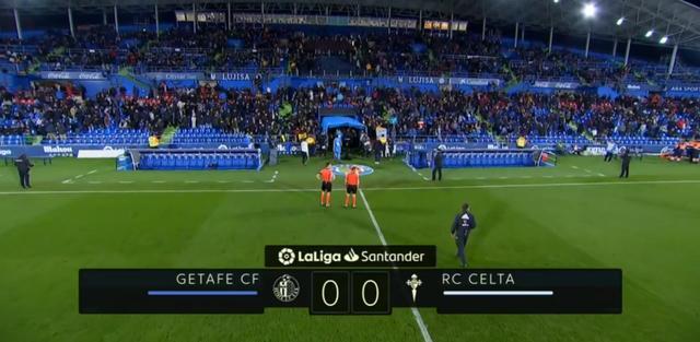  洛里昂黑马姿态尽显，主场逼平传统三大豪门  