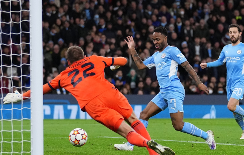  曼联客场三球大胜伯恩茅斯迎反弹良机