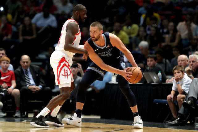  尼斯防守固若金汤，零封对手收获宝贵三分