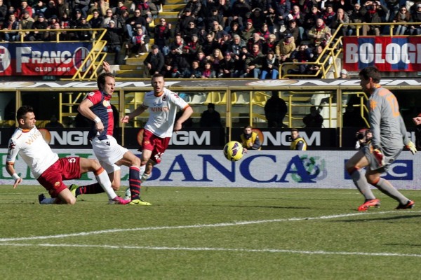  蒙扎新军续写传奇，布里安特奥球场力克拉齐奥