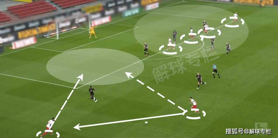  科隆保级形势告急，主场顽强逼平强敌