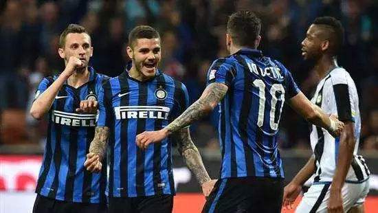  纽卡斯尔联客场轻取伯恩利巩固前六排名