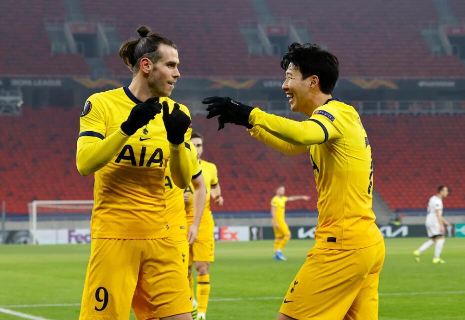  里昂客场先拔头筹，闪电反击奠定比赛基调  